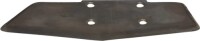 Spatenmesser 1