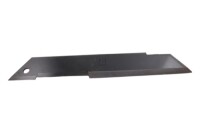 Messer 1