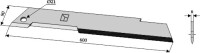 Messer 2