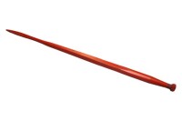 Löffelzinken 1250mm 1