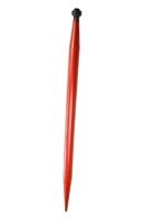 Schwerlastzinken 1100mm 1