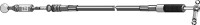 Bowdenzug - 2800mm gallery 15_2nd