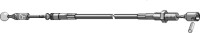 Bowdenzug - 2800mm gallery 14_2nd