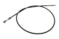 Bowdenzug - 1800mm gallery