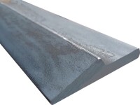 Schürfschiene 151 x 32 mm gallery