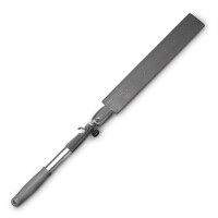 Kärcher Halter Staubwedel 60 cm gallery