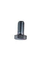Sechskantschraube M12x1,75x25 ohne Mutte gallery