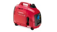 Honda Inverter Stromerzeuger EU 10i gallery