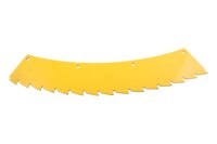 Sägemesser - rechts - Wolfram-Carbi gallery