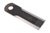 Strohhäcksler-Messer 1