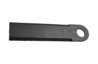 Messer 1