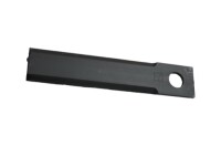 Messer 1