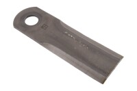 Strohhäcksler-Messer 1