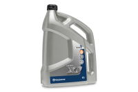 Husqvarna 2-Taktöl XP®, 4L gallery
