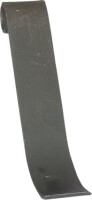 Schlegel 240x50mm gallery
