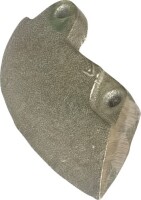 Säschar 1