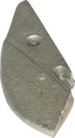 Säschar 1