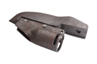 Säschar Kpl. 1