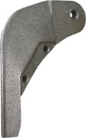 Säschar, modell Monopill 1