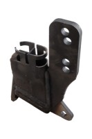 Halter VOS 1