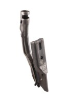 Säscharadapter - SERIE 600 1