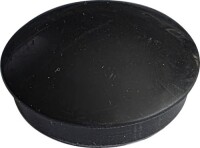 Lagerdeckel Ø38 1