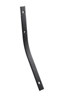 Zwischenfeder 32x10