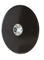 Säscheibe Ø382x3,5 1