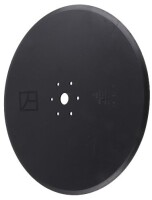 Säscheibe Ø300x2 1