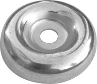 Schutzkappe 1