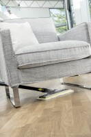 Kärcher Dampfreiniger SC 4 EasyFix 3