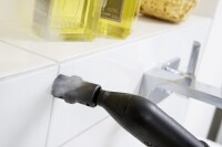 Kärcher Dampfreiniger SC 4 EasyFix 5