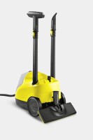 Kärcher Dampfreiniger SC 4 EasyFix 7