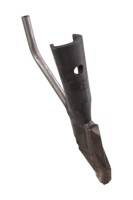 Schnell-Wechsel-Säschar 1