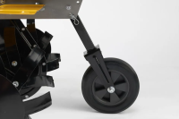 STIGA Motorhacke SRC 585 RG 6