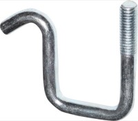 Halter 1