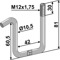 Halter 2