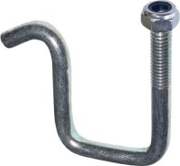 Halter 1