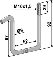 Halter 2