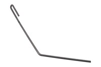 Striegelzinken Ø7mm, rechts 1