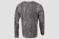 Husqvarna Xplorer Longsleeve Cam gallery 20_2nd