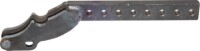 Stielhalter 1
