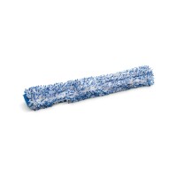 K&auml;rcher Einwascher Blue Star 35 cm