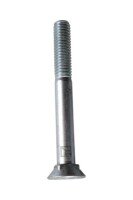 Pflugschraube 7/16"x96 1