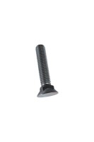 Pflugschraube 7/16"x56 1