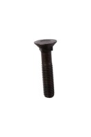 Schraube M8x1,25 - 10.9 gallery