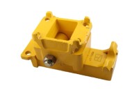 Zinkenhalter 1