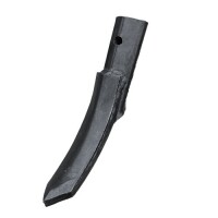 Schnell-Wechsel-Schar - 50mm 1