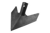 Schnell-Wechsel-Schar - 305mm 1