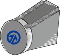 Treiber 2